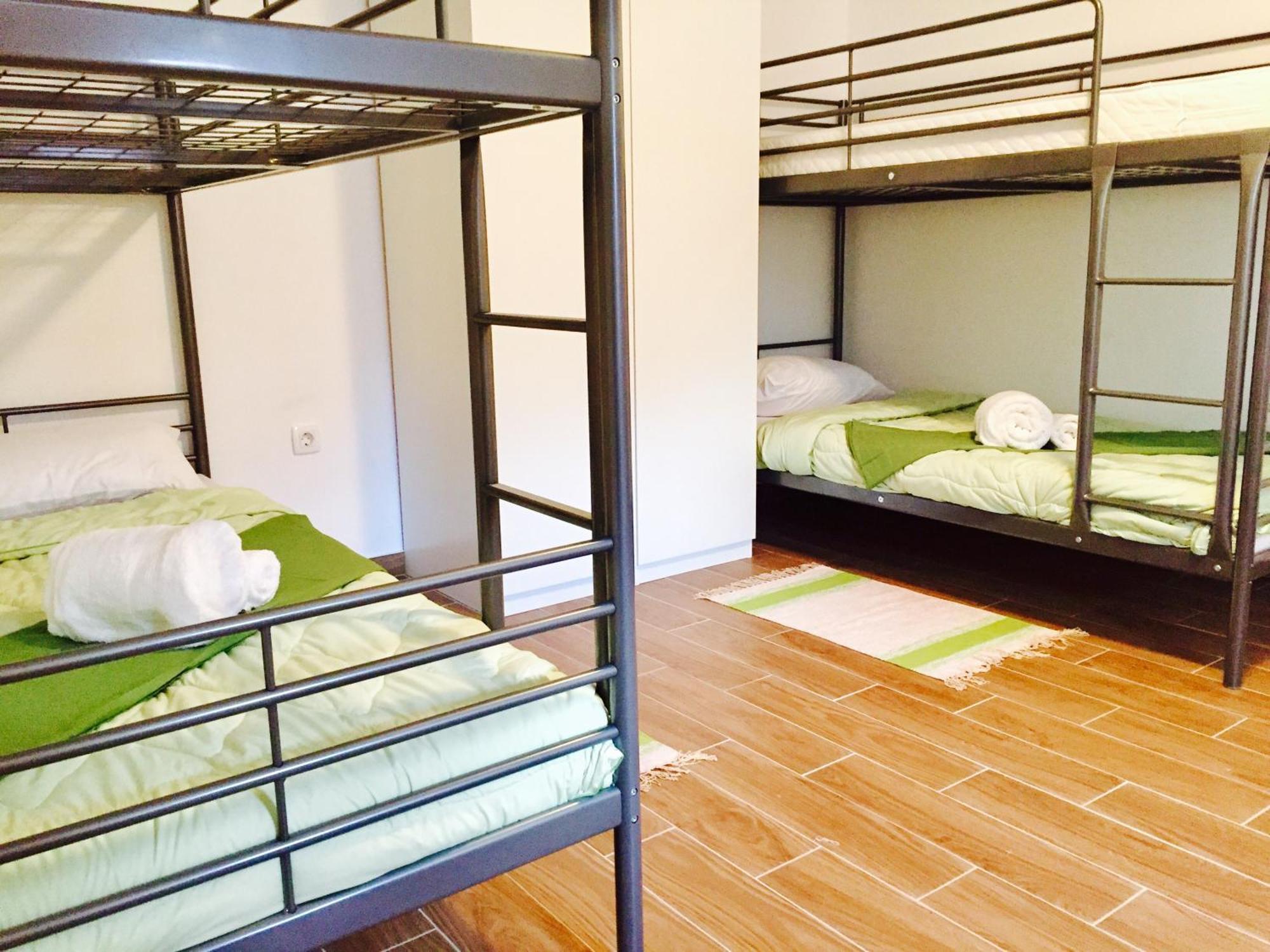 Apartments Colors Of Koper Where The Sea Is Near By Room photo